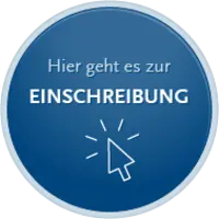 Button Einschreibung