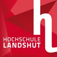 Hochschule Landshut