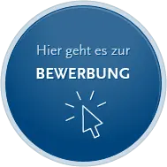 Button Bewerbung