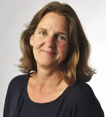 Prof. Dr. Ute Schmid